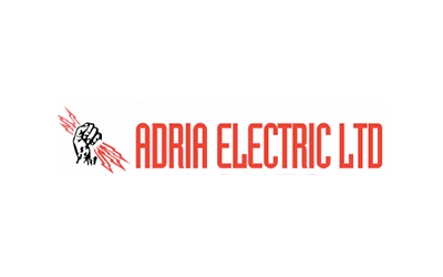 Adria Electric