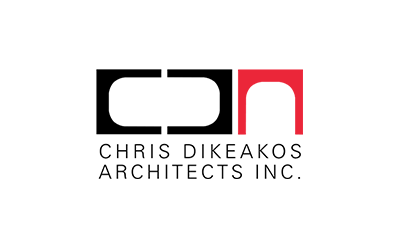 CDA logo