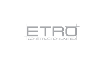 Etro Construction