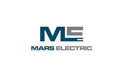 Mars Electric