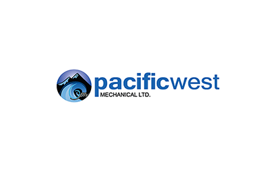 Pacific West Mechanical