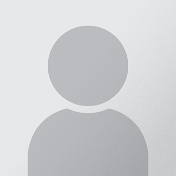 headshot placeholder