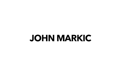 John Markic