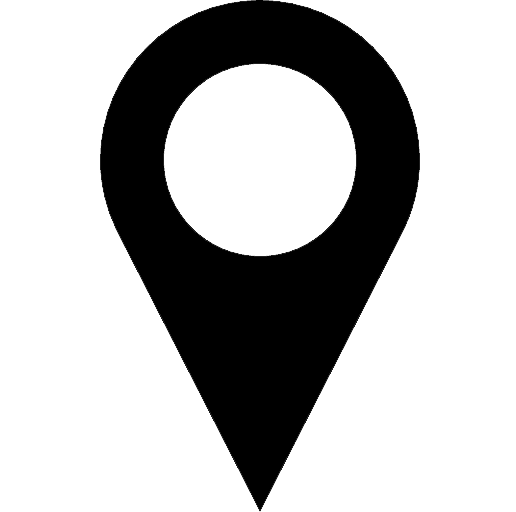 Map Icon