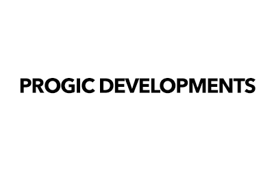Progic Developments Ltd.