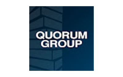 The Quorum Group